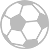 006-soccer-ball-variant
