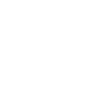 009-birthday-cake