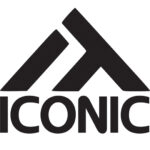 iconic square